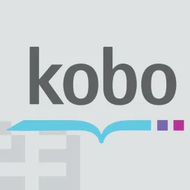 Kobo